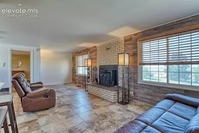 10970 Garrett Road, Peyton, CO 80831 - Photo 4
