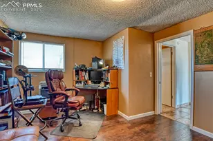 10970 Garrett Rd, Peyton, CO 80831 - Photo 22
