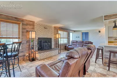 10970 Garrett Road, Peyton, CO 80831 - Photo 8