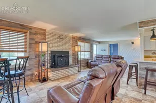10970 Garrett Rd, Peyton, CO 80831 - Photo 8