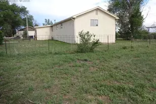 10970 Garrett Rd, Peyton, CO 80831 - Photo 38