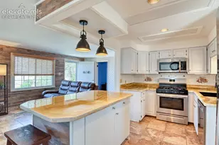 10970 Garrett Rd, Peyton, CO 80831 - Photo 10