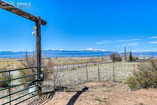 10970 Garrett Rd, Peyton, CO 80831 - Photo 2
