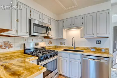 10970 Garrett Road, Peyton, CO 80831 - Photo 12