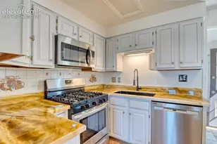 10970 Garrett Rd, Peyton, CO 80831 - Photo 12