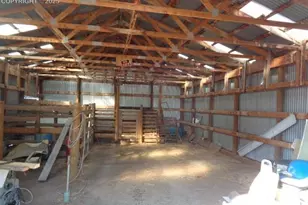 10970 Garrett Rd, Peyton, CO 80831 - Photo 42