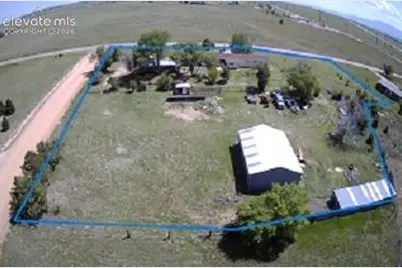 10970 Garrett Road, Peyton, CO 80831 - Photo 48
