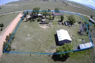 10970 Garrett Rd, Peyton, CO 80831 - Photo 48