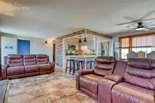 10970 Garrett Rd, Peyton, CO 80831 - Photo 6