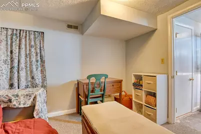 10970 Garrett Road, Peyton, CO 80831 - Photo 32