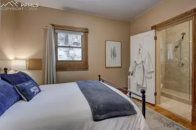 4410 Martindale Avenue, Cascade, CO 80809 - Photo 14