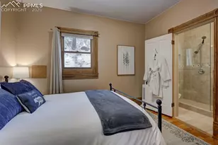 4410 Martindale Ave, Cascade, CO 80809 - Photo 14