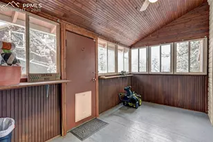 4410 Martindale Ave, Cascade, CO 80809 - Photo 34