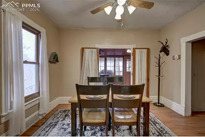 4410 Martindale Avenue, Cascade, CO 80809 - Photo 6