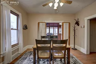 4410 Martindale Ave, Cascade, CO 80809 - Photo 6