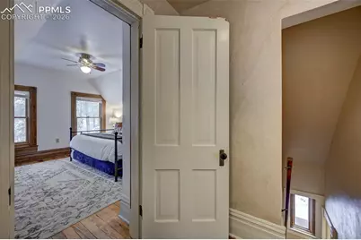 4410 Martindale Avenue, Cascade, CO 80809 - Photo 20