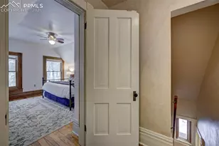 4410 Martindale Ave, Cascade, CO 80809 - Photo 20