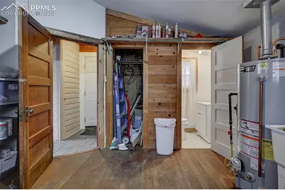 4410 Martindale Avenue, Cascade, CO 80809 - Photo 36