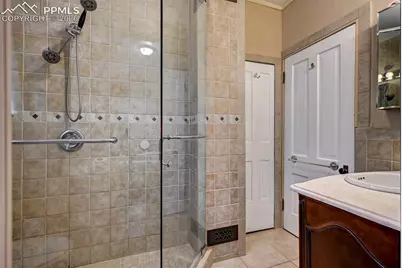 4410 Martindale Avenue, Cascade, CO 80809 - Photo 18