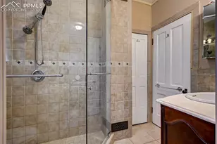 4410 Martindale Ave, Cascade, CO 80809 - Photo 18