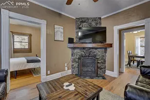 4410 Martindale Ave, Cascade, CO 80809 - Photo 12