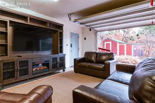 4410 Martindale Ave, Cascade, CO 80809 - Photo 40