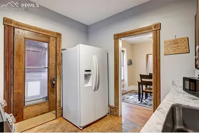 4410 Martindale Avenue, Cascade, CO 80809 - Photo 10