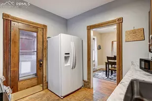4410 Martindale Ave, Cascade, CO 80809 - Photo 10