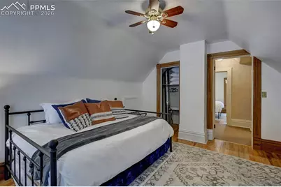4410 Martindale Avenue, Cascade, CO 80809 - Photo 22