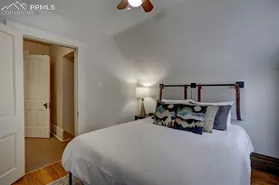 4410 Martindale Ave, Cascade, CO 80809 - Photo 26