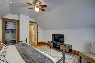 4410 Martindale Ave, Cascade, CO 80809 - Photo 24