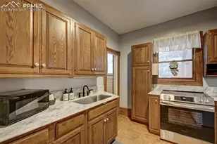 4410 Martindale Ave, Cascade, CO 80809 - Photo 8
