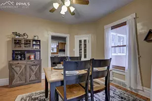 4410 Martindale Ave, Cascade, CO 80809 - Photo 4