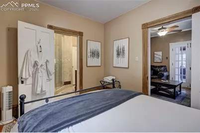4410 Martindale Avenue, Cascade, CO 80809 - Photo 16