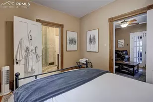 4410 Martindale Ave, Cascade, CO 80809 - Photo 16