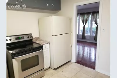 1218 E Uintah Street, Colorado Springs, CO 80909 - Photo 2