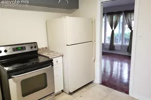 1218 E Uintah St, Colorado Springs, CO 80909 - Photo 2