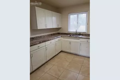 1218 E Uintah Street, Colorado Springs, CO 80909 - Photo 4