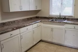 1218 E Uintah St, Colorado Springs, CO 80909 - Photo 4