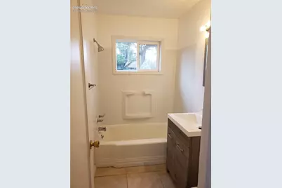 1218 E Uintah Street, Colorado Springs, CO 80909 - Photo 10