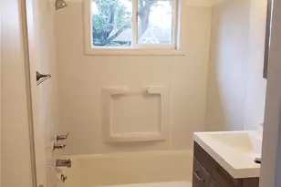 1218 E Uintah St, Colorado Springs, CO 80909 - Photo 10
