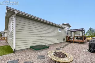 4180 Gray Fox Heights, Colorado Springs, CO 80922 - Photo 26