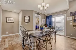 4180 Gray Fox Heights, Colorado Springs, CO 80922 - Photo 14