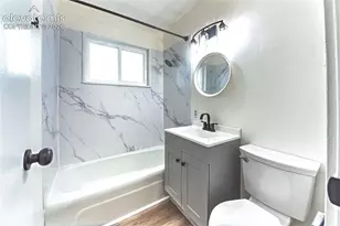 417 Linda Vista Dr, Fountain, CO 80817 - Photo 24