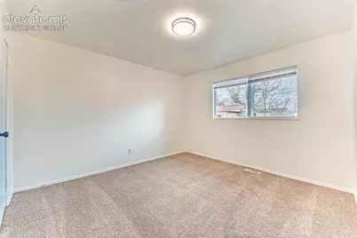 417 Linda Vista Drive, Fountain, CO 80817 - Photo 20