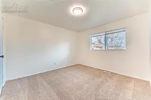 417 Linda Vista Dr, Fountain, CO 80817 - Photo 20