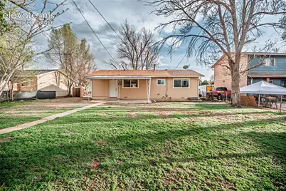 417 Linda Vista Drive, Fountain, CO 80817 - Photo 30