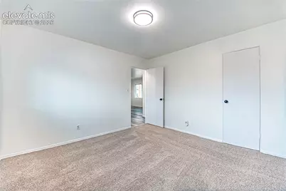 417 Linda Vista Drive, Fountain, CO 80817 - Photo 22