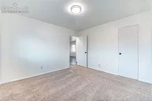 417 Linda Vista Dr, Fountain, CO 80817 - Photo 22