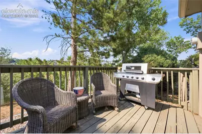 3412 Atlantic Drive, Colorado Springs, CO 80910 - Photo 22